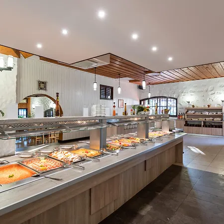 Trakia Plaza Apart Otel 4*